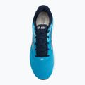 Мъжки обувки за бягане  New Balance Fresh Foam 680's V9 altitude/nb navy 5