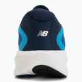 Мъжки обувки за бягане  New Balance Fresh Foam 680's V9 altitude/nb navy 6