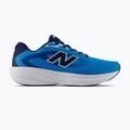 Мъжки обувки за бягане  New Balance Fresh Foam 680's V9 altitude/nb navy
