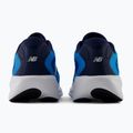 Мъжки обувки за бягане  New Balance Fresh Foam 680's V9 altitude/nb navy 3