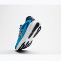 Мъжки обувки за бягане  New Balance Fresh Foam 680's V9 altitude/nb navy 6