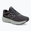 Мъжки обувки за бягане  New Balance Fresh Foam 680's V9 grey