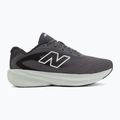 Мъжки обувки за бягане  New Balance Fresh Foam 680's V9 grey 2