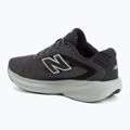 Мъжки обувки за бягане  New Balance Fresh Foam 680's V9 grey 3