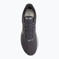 Мъжки обувки за бягане  New Balance Fresh Foam 680's V9 grey 5