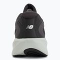 Мъжки обувки за бягане  New Balance Fresh Foam 680's V9 grey 6