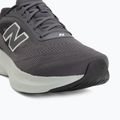 Мъжки обувки за бягане  New Balance Fresh Foam 680's V9 grey 7