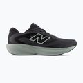 Мъжки обувки за бягане  New Balance Fresh Foam 680's V9 grey