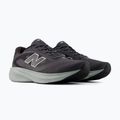 Мъжки обувки за бягане  New Balance Fresh Foam 680's V9 grey 2
