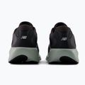 Мъжки обувки за бягане  New Balance Fresh Foam 680's V9 grey 3