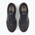 Мъжки обувки за бягане  New Balance Fresh Foam 680's V9 grey 4