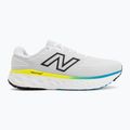 Мъжки обувки за бягане  New Balance Fresh Foam Evoz V4 white/black/altitude 2