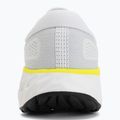 Мъжки обувки за бягане  New Balance Fresh Foam Evoz V4 white/black/altitude 6