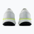 Мъжки обувки за бягане  New Balance Fresh Foam Evoz V4 white/black/altitude 4