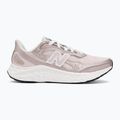 Дамски обувки за бягане New Balance Fresh Foam Arishi V4 pink 2