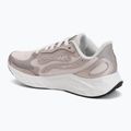 Дамски обувки за бягане New Balance Fresh Foam Arishi V4 pink 3