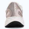 Дамски обувки за бягане New Balance Fresh Foam Arishi V4 pink 6