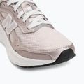 Дамски обувки за бягане New Balance Fresh Foam Arishi V4 pink 7