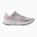 Дамски обувки за бягане New Balance Fresh Foam Arishi V4 pink 2