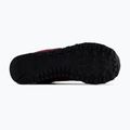 Дамски обувки New Balance Classic 515's V3 mulled wine/mulled wine/angora 6