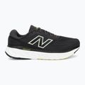 Мъжки обувки за бягане  New Balance Fresh Foam Evoz V4 grey 2