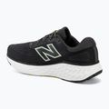 Мъжки обувки за бягане  New Balance Fresh Foam Evoz V4 grey 3