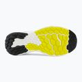Мъжки обувки за бягане  New Balance Fresh Foam Evoz V4 grey 4