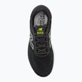 Мъжки обувки за бягане  New Balance Fresh Foam Evoz V4 grey 5