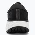 Мъжки обувки за бягане  New Balance Fresh Foam Evoz V4 grey 6