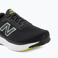 Мъжки обувки за бягане  New Balance Fresh Foam Evoz V4 grey 7
