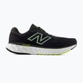 Мъжки обувки за бягане  New Balance Fresh Foam Evoz V4 grey