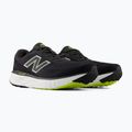 Мъжки обувки за бягане  New Balance Fresh Foam Evoz V4 grey 2