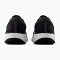 Мъжки обувки за бягане  New Balance Fresh Foam Evoz V4 grey 3