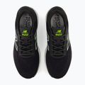 Мъжки обувки за бягане  New Balance Fresh Foam Evoz V4 grey 4