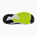 Мъжки обувки за бягане  New Balance Fresh Foam Evoz V4 grey 5
