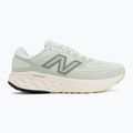Дамски обувки за бягане New Balance Fresh Foam Evoz V4 mint water/bayberry/fennel seed 2