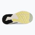 Дамски обувки за бягане New Balance Fresh Foam Evoz V4 mint water/bayberry/fennel seed 4