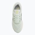 Дамски обувки за бягане New Balance Fresh Foam Evoz V4 mint water/bayberry/fennel seed 5