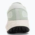 Дамски обувки за бягане New Balance Fresh Foam Evoz V4 mint water/bayberry/fennel seed 6