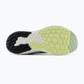 Дамски обувки за бягане New Balance Fresh Foam Evoz V4 mint water/bayberry/fennel seed 4