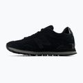 Дамски обувки New Balance Classic 515's V3 blackblack/slate grey 3