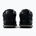 Дамски обувки New Balance Classic 515's V3 blackblack/slate grey 5