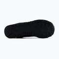 Дамски обувки New Balance Classic 515's V3 blackblack/slate grey 6