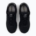 Дамски обувки New Balance Classic 515's V3 blackblack/slate grey 7