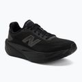 Мъжки обувки за бягане  New Balance FuelCell Rebel V5 black/castlerock