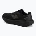 Мъжки обувки за бягане  New Balance FuelCell Rebel V5 black/castlerock 3