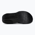 Мъжки обувки за бягане  New Balance FuelCell Rebel V5 black/castlerock 4