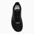 Мъжки обувки за бягане  New Balance FuelCell Rebel V5 black/castlerock 5