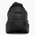 Мъжки обувки за бягане  New Balance FuelCell Rebel V5 black/castlerock 6