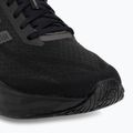 Мъжки обувки за бягане  New Balance FuelCell Rebel V5 black/castlerock 7